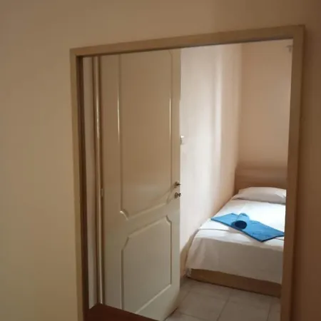 Apartman Angel